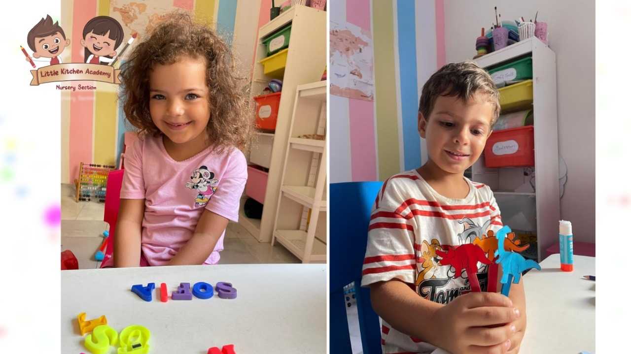 WhatsApp Image 2025-11-05 at 2.17.46 PM (1).jpeg